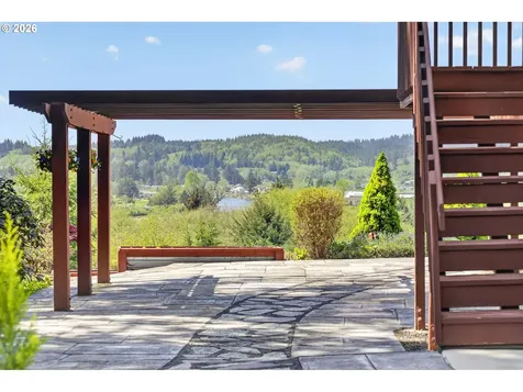 38225 Hiagua Lane N Nehalem OR 97131