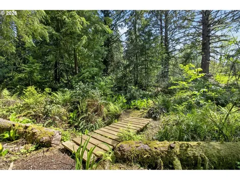 38225 Hiagua Lane N Nehalem OR 97131