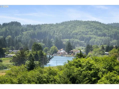 38225 Hiagua Lane N Nehalem OR 97131