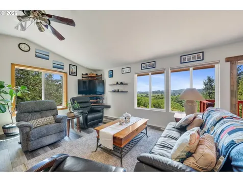 38225 Hiagua Lane N Nehalem OR 97131