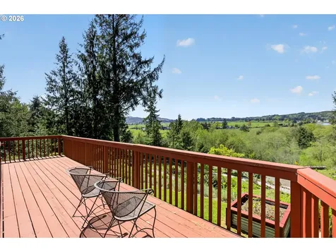 38225 Hiagua Lane N Nehalem OR 97131