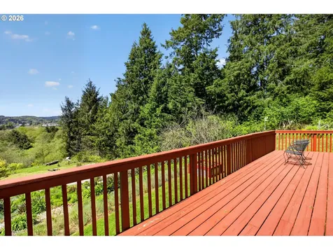 38225 Hiagua Lane N Nehalem OR 97131