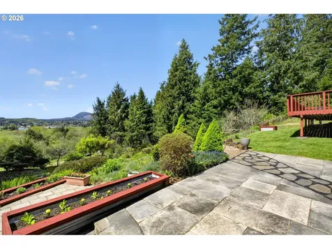 38225 Hiagua Lane N Nehalem OR 97131