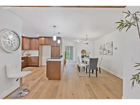 107 Watagua Place Cottage Grove OR 97424