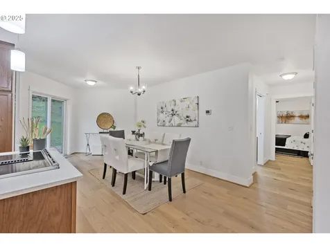 107 Watagua Place Cottage Grove OR 97424