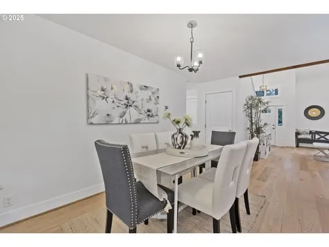 107 Watagua Place Cottage Grove OR 97424