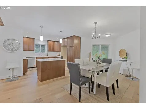 107 Watagua Place Cottage Grove OR 97424