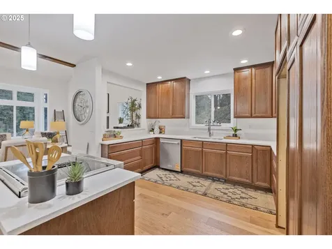 107 Watagua Place Cottage Grove OR 97424