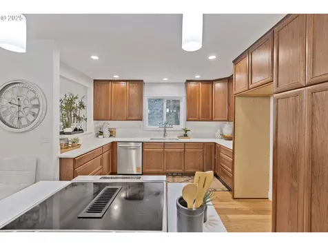 107 Watagua Place Cottage Grove OR 97424