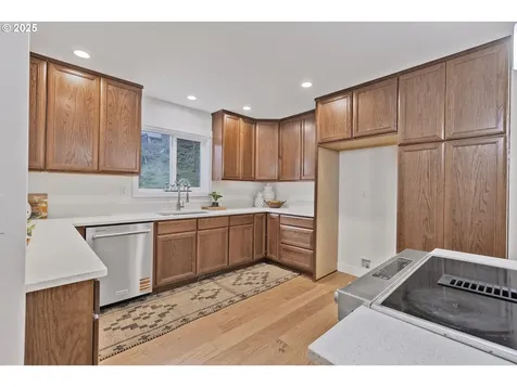 107 Watagua Place Cottage Grove OR 97424