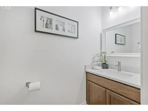 107 Watagua Place Cottage Grove OR 97424
