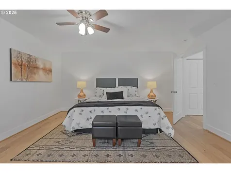 107 Watagua Place Cottage Grove OR 97424