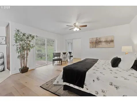 107 Watagua Place Cottage Grove OR 97424