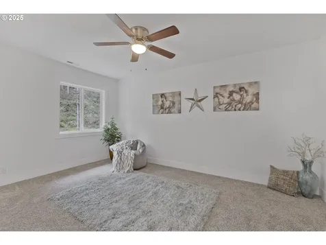 107 Watagua Place Cottage Grove OR 97424