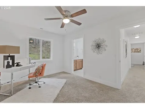 107 Watagua Place Cottage Grove OR 97424