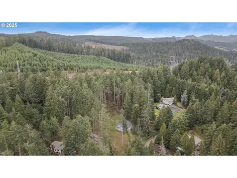 107 Watagua Place Cottage Grove OR 97424