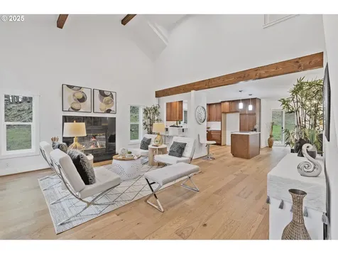 107 Watagua Place Cottage Grove OR 97424