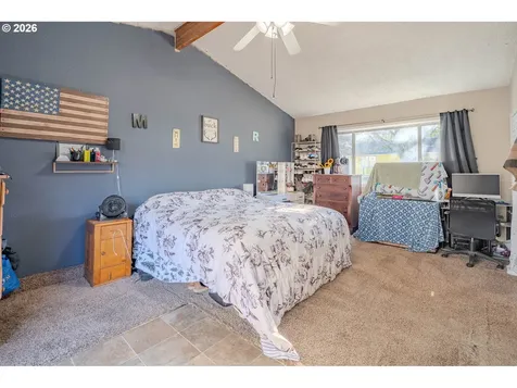 1701 Norris Road Vancouver WA 98661