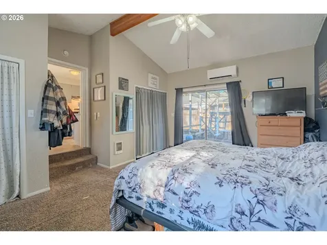 1701 Norris Road Vancouver WA 98661