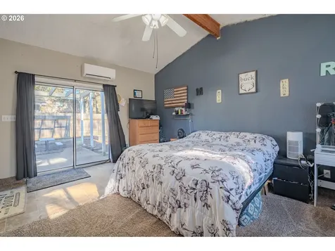 1701 Norris Road Vancouver WA 98661