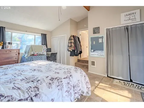 1701 Norris Road Vancouver WA 98661