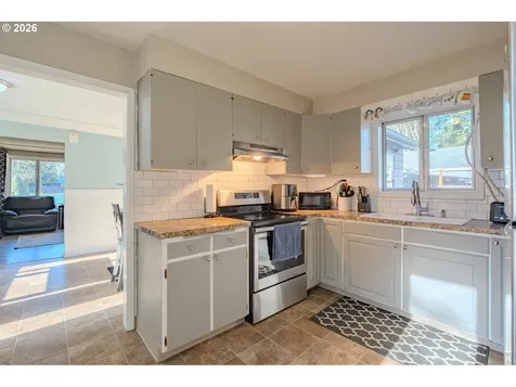 1701 Norris Road Vancouver WA 98661