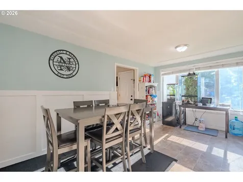1701 Norris Road Vancouver WA 98661