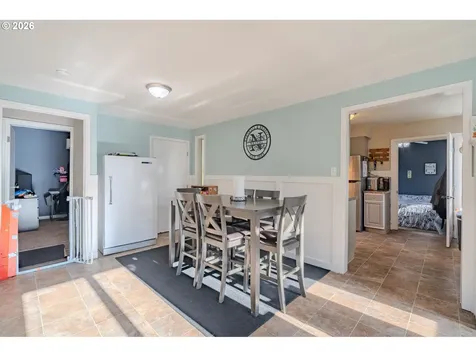 1701 Norris Road Vancouver WA 98661