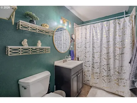 1701 Norris Road Vancouver WA 98661