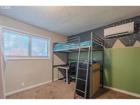 1701 Norris Road Vancouver WA 98661