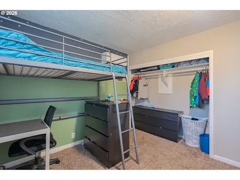 1701 Norris Road Vancouver WA 98661