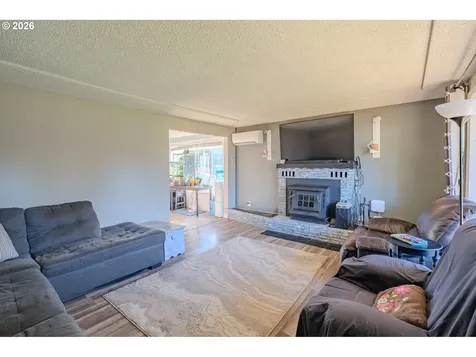 1701 Norris Road Vancouver WA 98661
