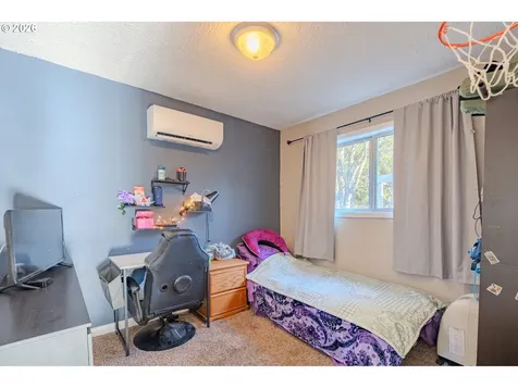 1701 Norris Road Vancouver WA 98661