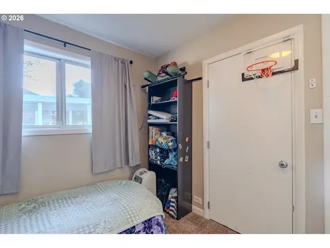 1701 Norris Road Vancouver WA 98661