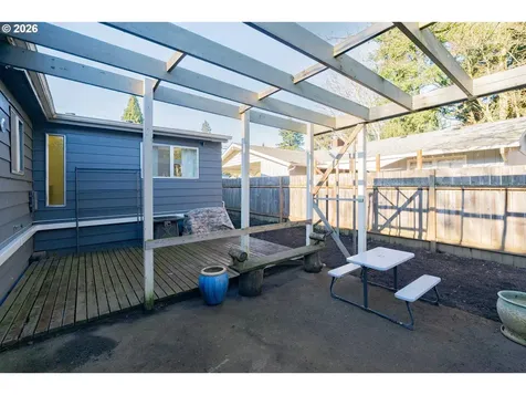1701 Norris Road Vancouver WA 98661