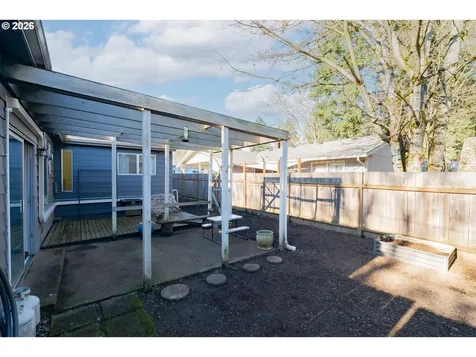 1701 Norris Road Vancouver WA 98661