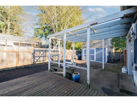 1701 Norris Road Vancouver WA 98661