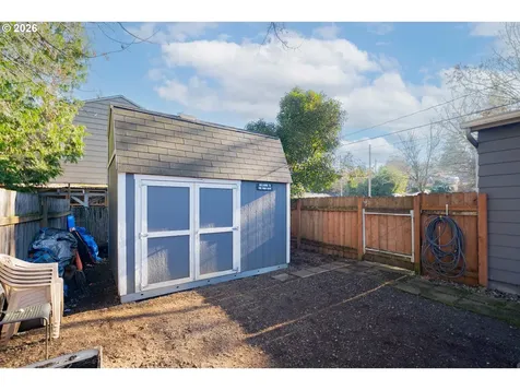 1701 Norris Road Vancouver WA 98661