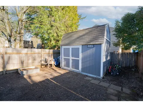 1701 Norris Road Vancouver WA 98661