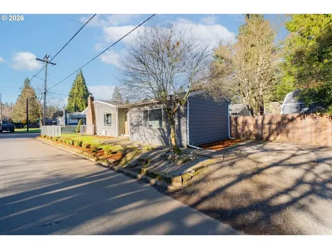 1701 Norris Road Vancouver WA 98661