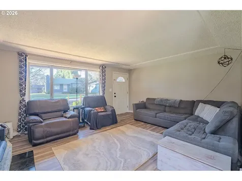 1701 Norris Road Vancouver WA 98661
