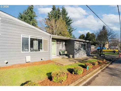 1701 Norris Road Vancouver WA 98661