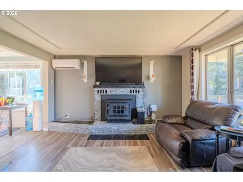 1701 Norris Road Vancouver WA 98661