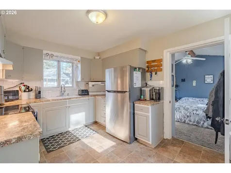1701 Norris Road Vancouver WA 98661