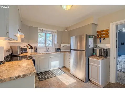1701 Norris Road Vancouver WA 98661