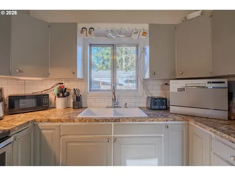 1701 Norris Road Vancouver WA 98661