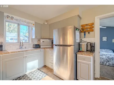 1701 Norris Road Vancouver WA 98661
