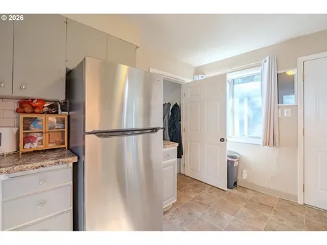 1701 Norris Road Vancouver WA 98661