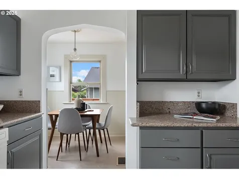 2834 NE 52nd Avenue Portland OR 97213
