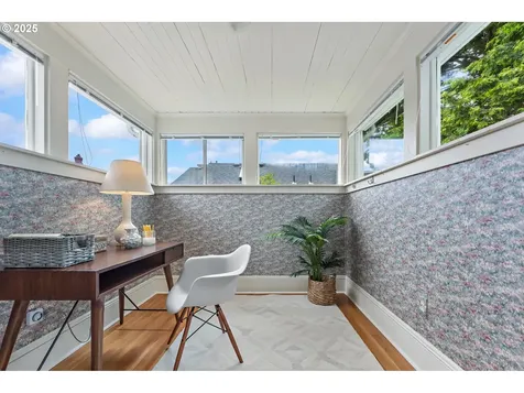 2834 NE 52nd Avenue Portland OR 97213